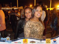 Agarradinho Fest